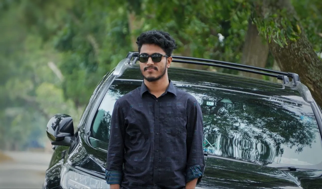 cover photo in alvi hasan